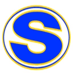 Sunnyvale