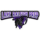 Lake Raleigh Prep Academy