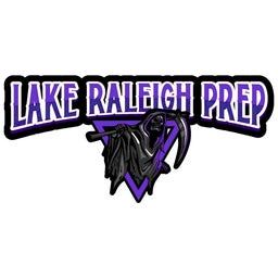 Lake Raleigh Prep Academy
