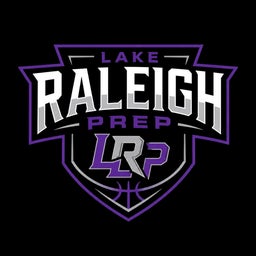 Lake Raleigh Prep Academy