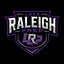 Lake Raleigh Prep Academy