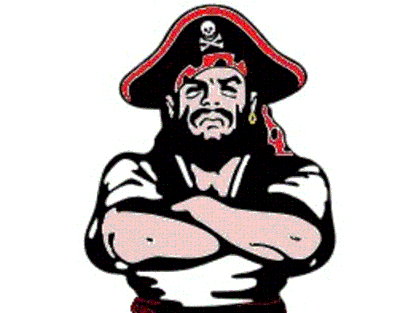 Kiya Navarro Pinckney HS, Pinckney, MI MaxPreps