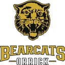 Orrick