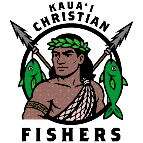 Kauai Christian Academy