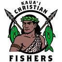 Kauai Christian Academy