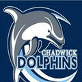 Chadwick