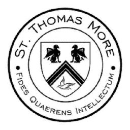 St. Thomas More Academy