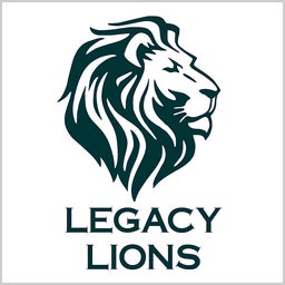 Legacy Christian Academy