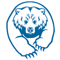 Cubs mascot photo.