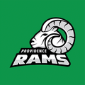 Rams mascot photo.