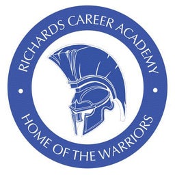 Richards