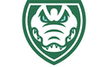  mascot photo.
