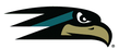 Seahawks mascot photo.