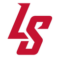 Lancers mascot photo.
