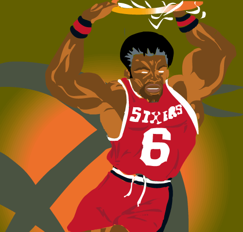 Living Way Pentecostal