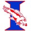 Ingomar High School 