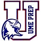 UME Preparatory Academy