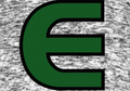 Bobcats mascot photo.