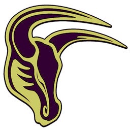 Maize South