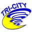 Tri-City High School 