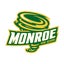 Monroe High School 