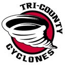 Tri County Cyclones