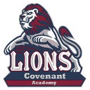 Covenant Academy