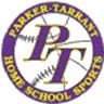 Parker-Tarrant HomeSchool