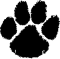 Tigers mascot photo.