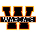 Westerville Warcats