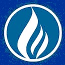 Fountain City Christian