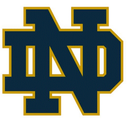 Notre Dame (SO)
