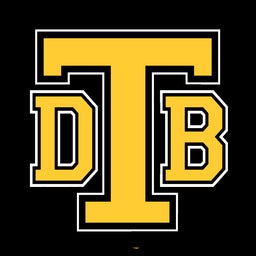 Bosco Tech