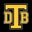 Bosco Tech