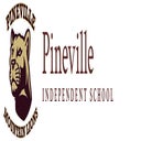 Pineville