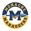 Monache High School 