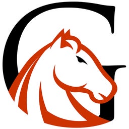 Grace Christian Academy