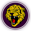 Wildcats mascot photo.