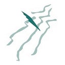 The Hawbridge School