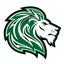 Calvary Academy