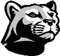 Panthers mascot photo.