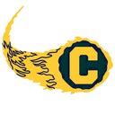 Catonsville