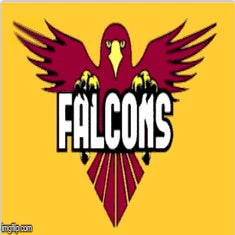 Our Saviour Lutheran