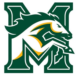 Montville