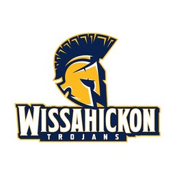 Wissahickon