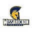 Wissahickon High School 