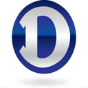 Decatur logo