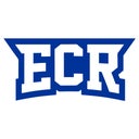 El Camino Real
