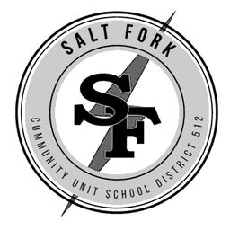 Salt Fork