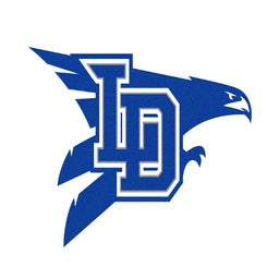 Lower Dauphin